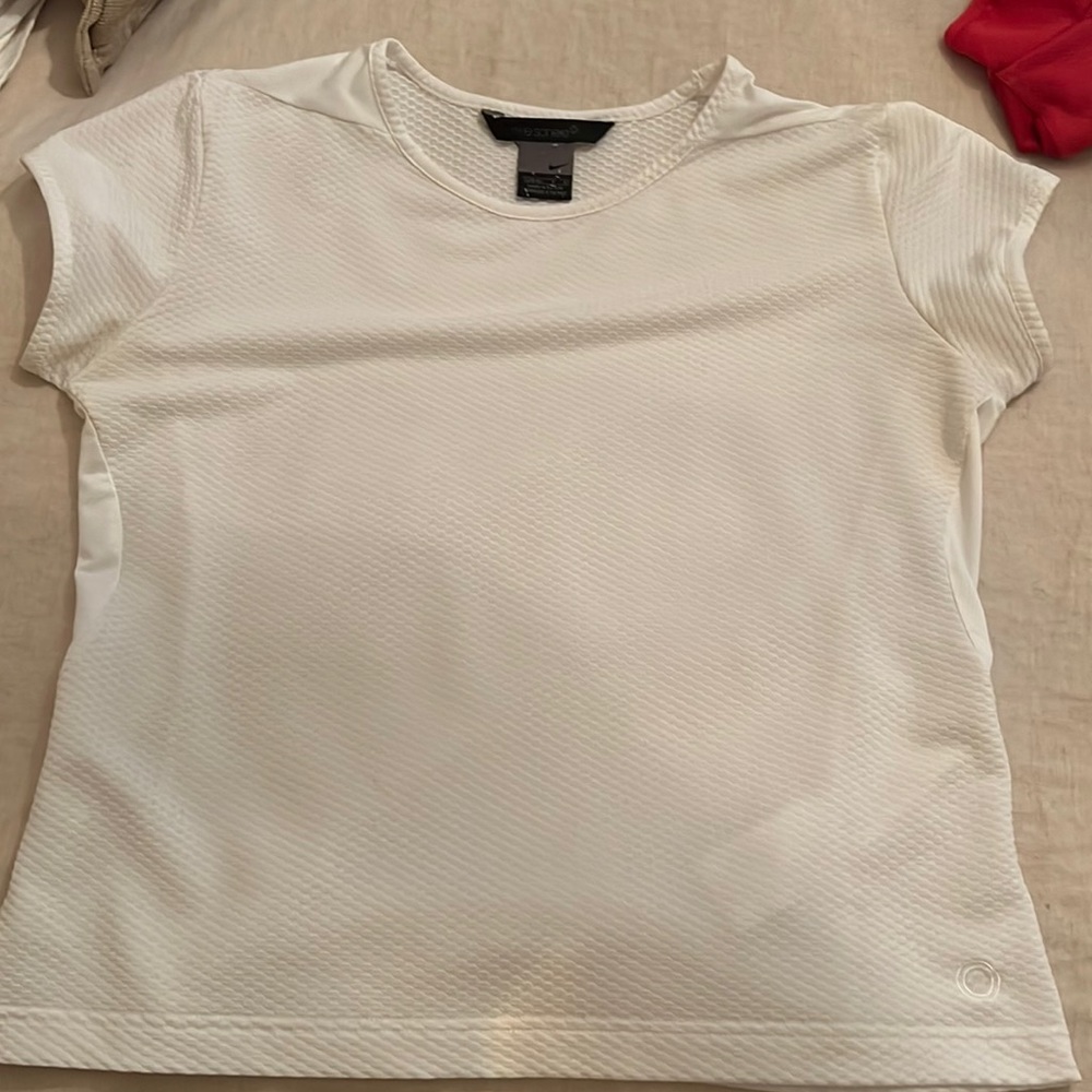 Nike Sphere pullover